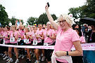 Reebok Womens Run Kln 2011