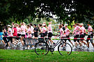 Reebok Womens Run Kln 2011