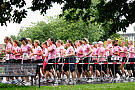 Reebok Womens Run Kln 2011