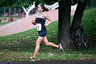Reebok Womens Run Kln 2011