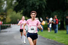 Reebok Womens Run Kln 2011