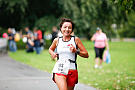 Reebok Womens Run Kln 2011