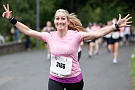 Reebok Womens Run Kln 2011