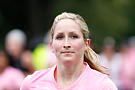 Reebok Womens Run Kln 2011