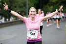 Reebok Womens Run Kln 2011