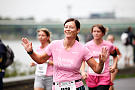 Reebok Womens Run Kln 2011