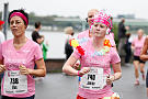 Reebok Womens Run Kln 2011
