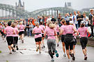 Reebok Womens Run Kln 2011