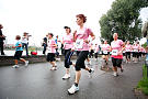 Reebok Womens Run Kln 2011