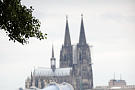Reebok Womens Run Kln 2011