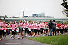 Reebok Womens Run Kln 2011
