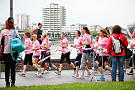 Reebok Womens Run Kln 2011