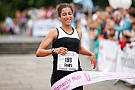 Reebok Womens Run Kln 2011