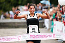 Reebok Womens Run Kln 2011