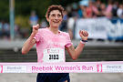 Reebok Womens Run Kln 2011