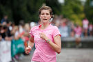 Reebok Womens Run Kln 2011