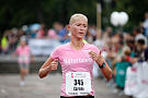 Reebok Womens Run Kln 2011