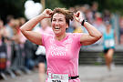 Reebok Womens Run Kln 2011