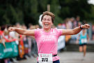 Reebok Womens Run Kln 2011