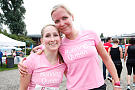 Reebok Womens Run Kln 2011