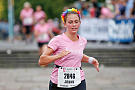 Reebok Womens Run Kln 2011