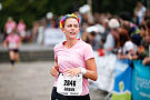 Reebok Womens Run Kln 2011