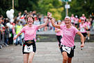Reebok Womens Run Kln 2011