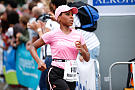 Reebok Womens Run Kln 2011