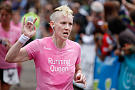 Reebok Womens Run Kln 2011