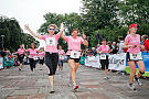 Reebok Womens Run Kln 2011