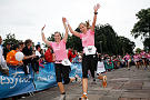 Reebok Womens Run Kln 2011