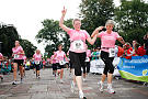 Reebok Womens Run Kln 2011