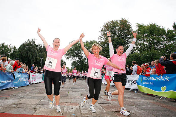 Reebok Womens Run Kln 2011