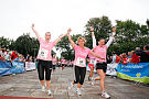 Reebok Womens Run Kln 2011