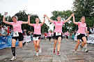 Reebok Womens Run Kln 2011