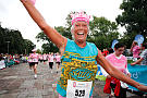 Reebok Womens Run Kln 2011