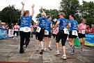 Reebok Womens Run Kln 2011