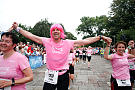 Reebok Womens Run Kln 2011