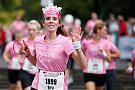 Reebok Womens Run Kln 2011