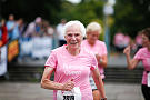 Reebok Womens Run Kln 2011