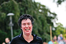 Reebok Womens Run Kln 2011