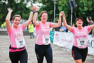 Reebok Womens Run Kln 2011