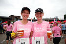 Reebok Womens Run Kln 2011