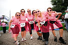 Reebok Womens Run Kln 2011