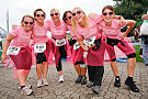 Reebok Womens Run Kln 2011