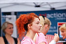 Reebok Womens Run Kln 2011