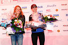 Reebok Womens Run Kln 2011