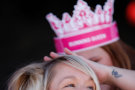 Reebok Women's Run Mnchen 2011 - Das Rahmenprogramm