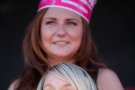 Reebok Women's Run Mnchen 2011 - Das Rahmenprogramm