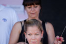 Reebok Women's Run Mnchen 2011 - Das Rahmenprogramm
